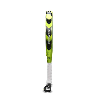 Raquette de Padel Babolat Counter Vertuo 2023