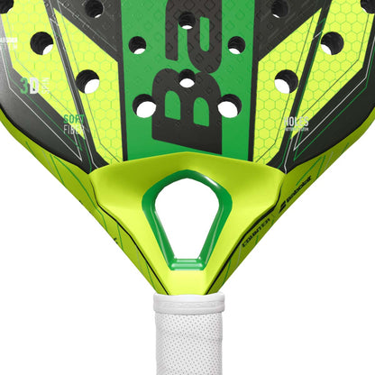 Raquette de Padel Babolat Counter Vertuo 2023