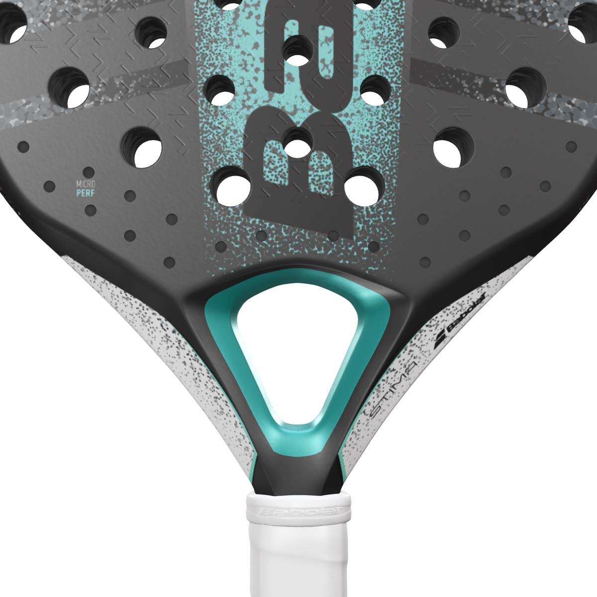 Raquette de padel Babolat Stima Energy 2023