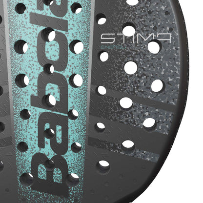 Raquette de padel Babolat Stima Energy 2023