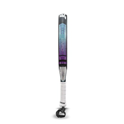 Raquette de padel Babolat Dyna Spirit 2023