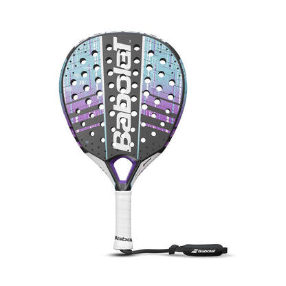 Raquette de padel Babolat Dyna Spirit 2023