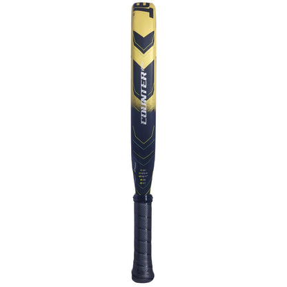 Raquette de Padel Babolat Counter Viper 2024