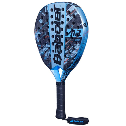 Raquette de Padel Babolat Air Veron 2024