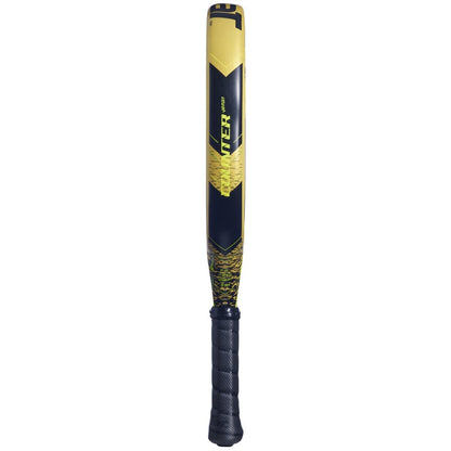 Raquette de Padel Babolat Counter Veron 2024