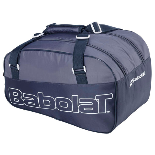 Sac de padel Babolat Evo Court