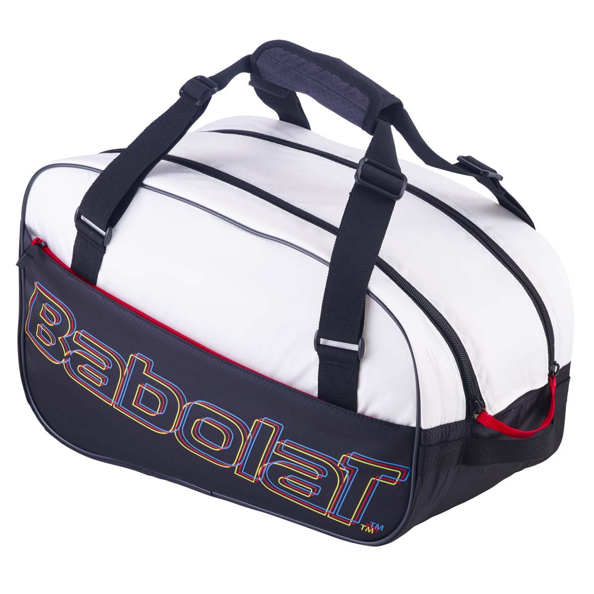 Sac de padel Babolat RH Padel Lite