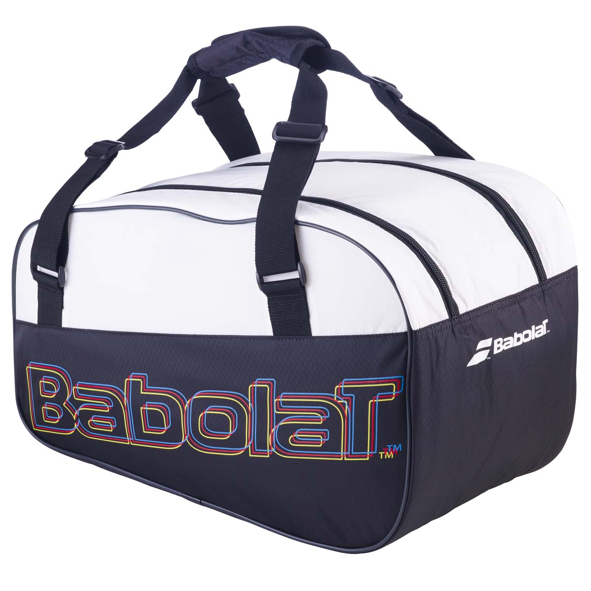 Sac de padel Babolat RH Padel Lite