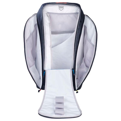 Sac de padel Babolat RH Perf