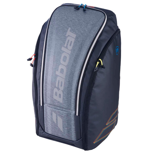 Sac de padel Babolat RH Perf