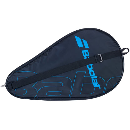 Housse de raquette de padel Babolat