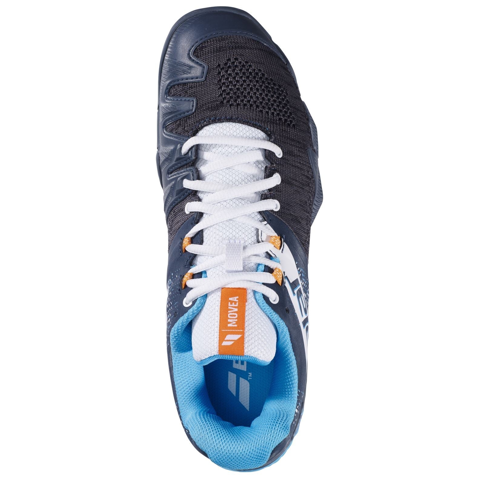 Chaussures de padel Babolat Movea Men 2023