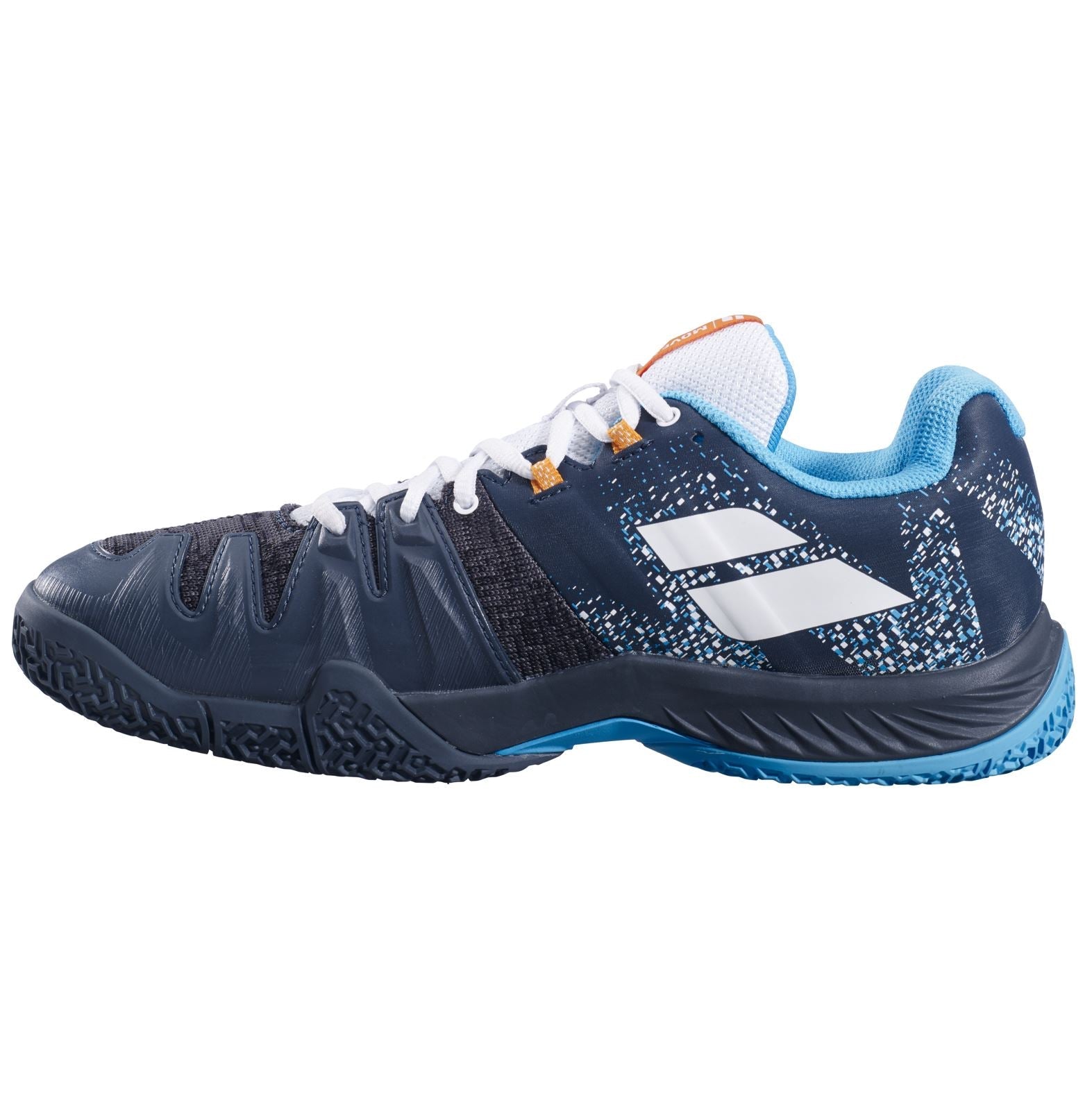 Chaussures de padel Babolat Movea Men 2023