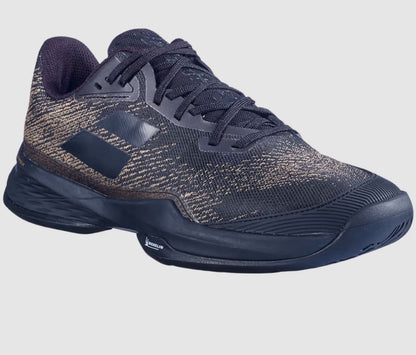 Chaussures de Padel Babolat Jet Mach 3 AC
