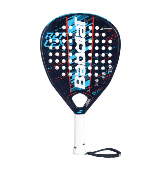 Raquette de padel Babolat Reflex 2023