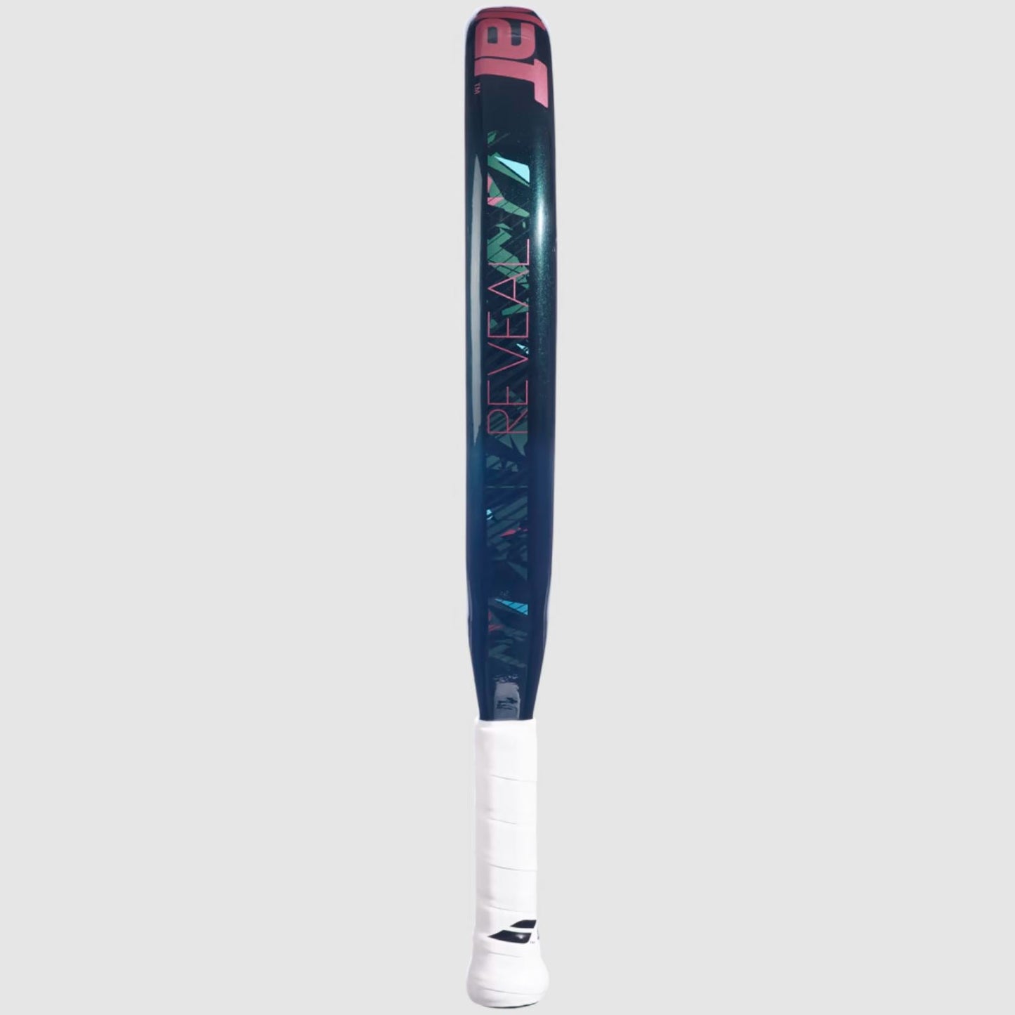 Raquette de padel Babolat Reveal 2023
