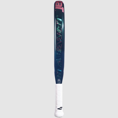 Raquette de padel Babolat Reveal 2023