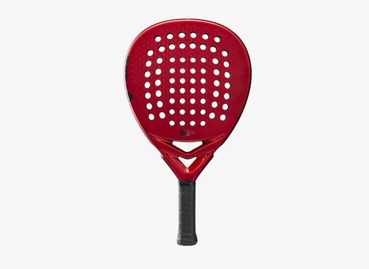Raquette de padel Wilson Bela Elite V2
