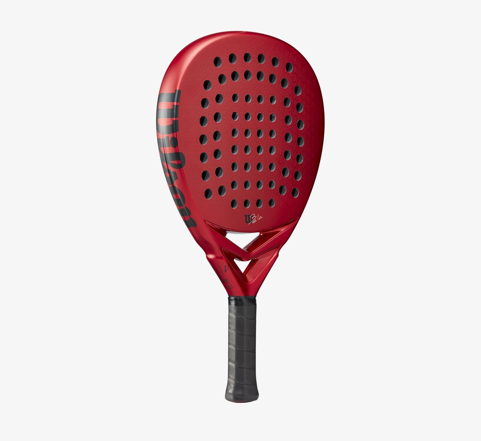 Raquette de padel Wilson Bela Elite V2