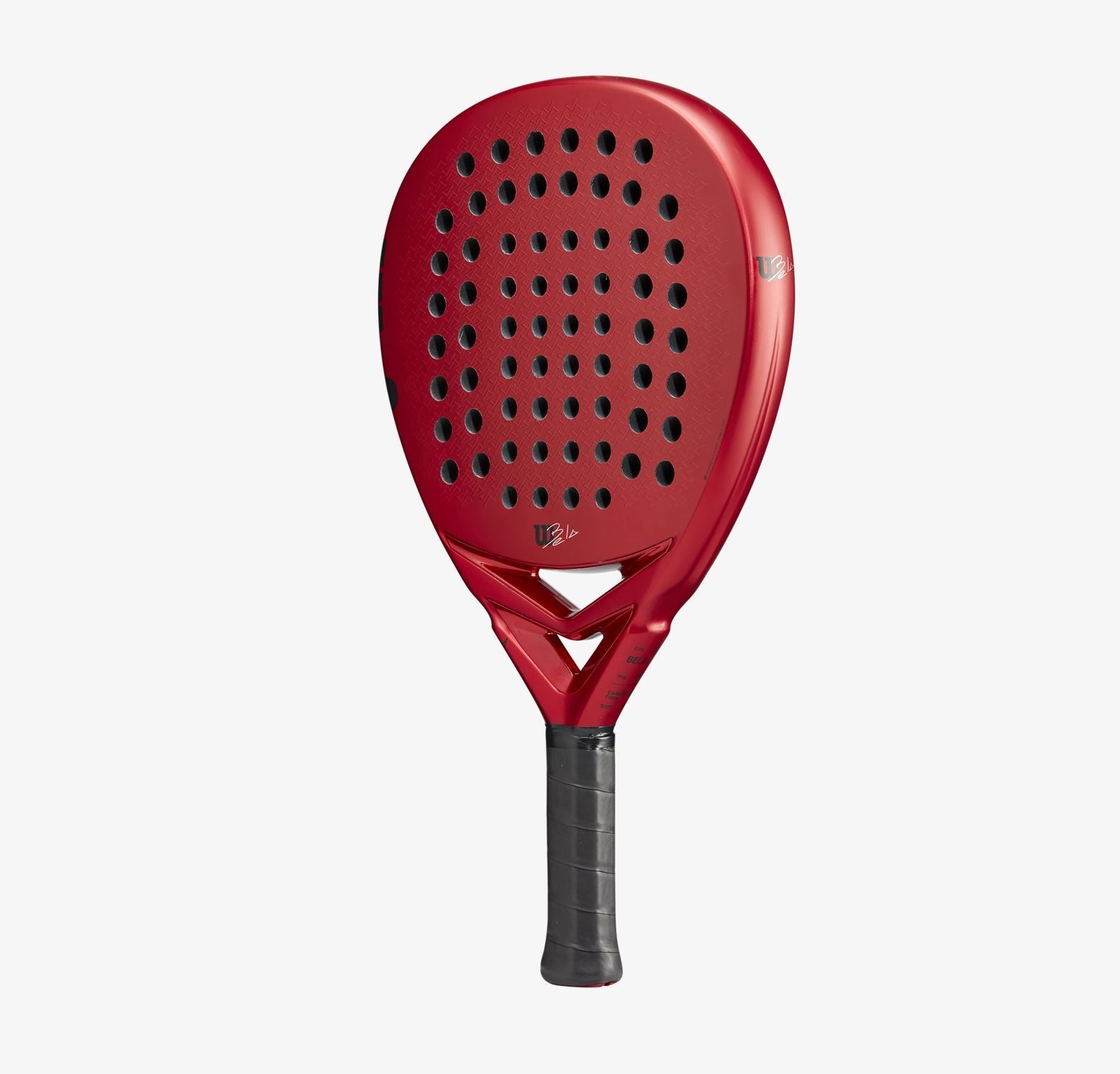 Raquette de padel Wilson Bela Elite V2