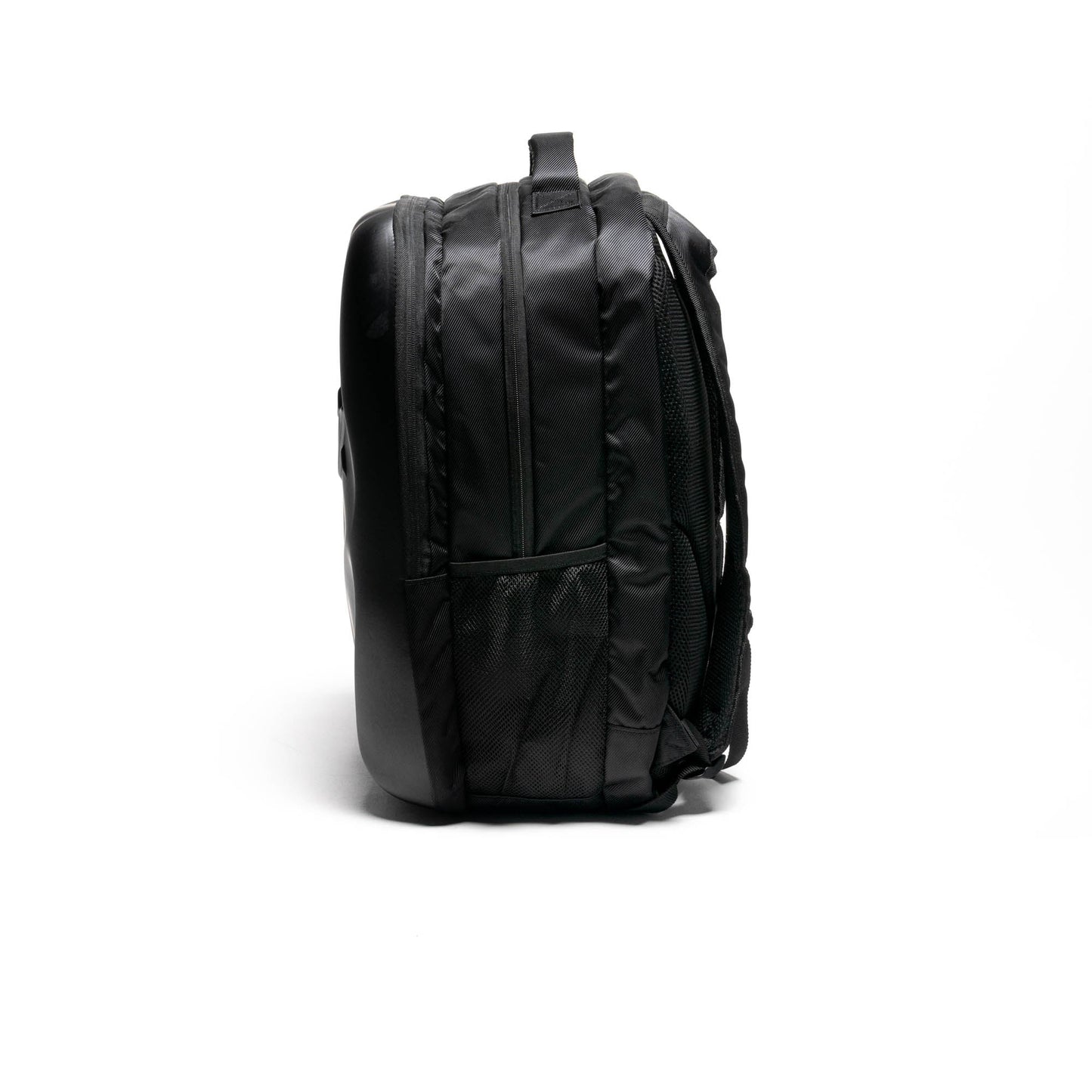 Sac à dos Drop Shot JMD