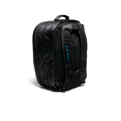 Sac à dos Drop Shot JMD
