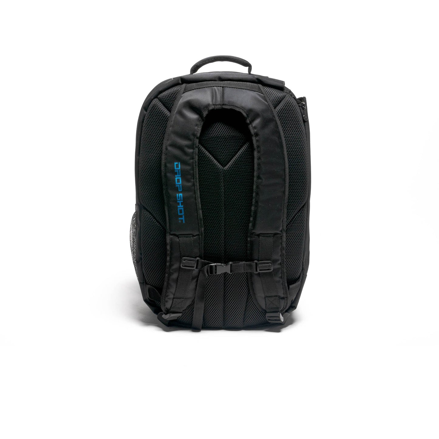 Sac à dos Drop Shot JMD