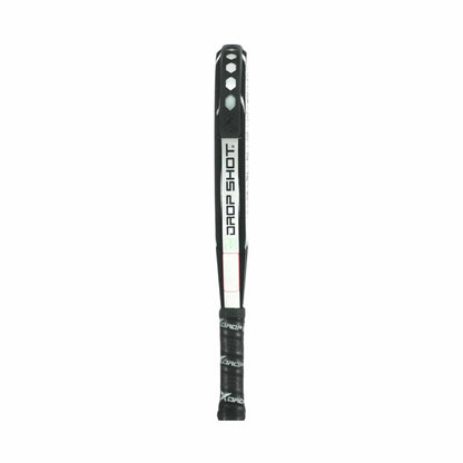 Raquette de padel Drop Shot Power 2.0