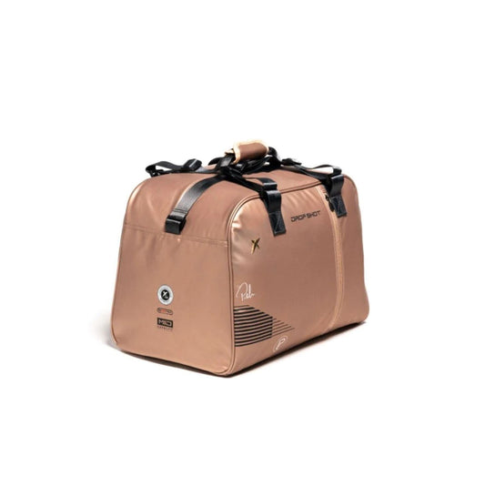 Sac de voyage Drop Shot Lima Series Pro