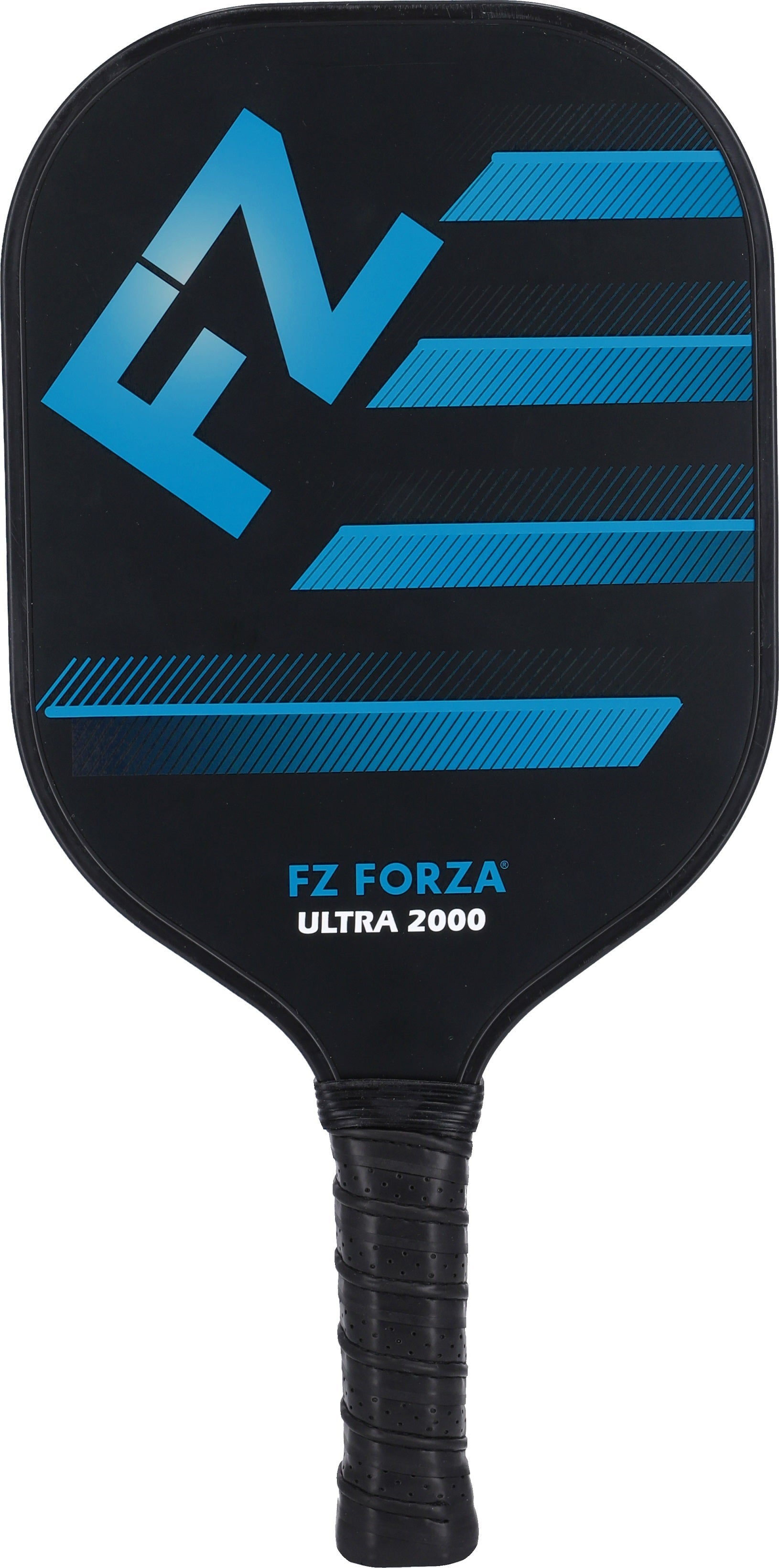 Raquette de Pickleball Paddle FZ Forza Ultra P 2000