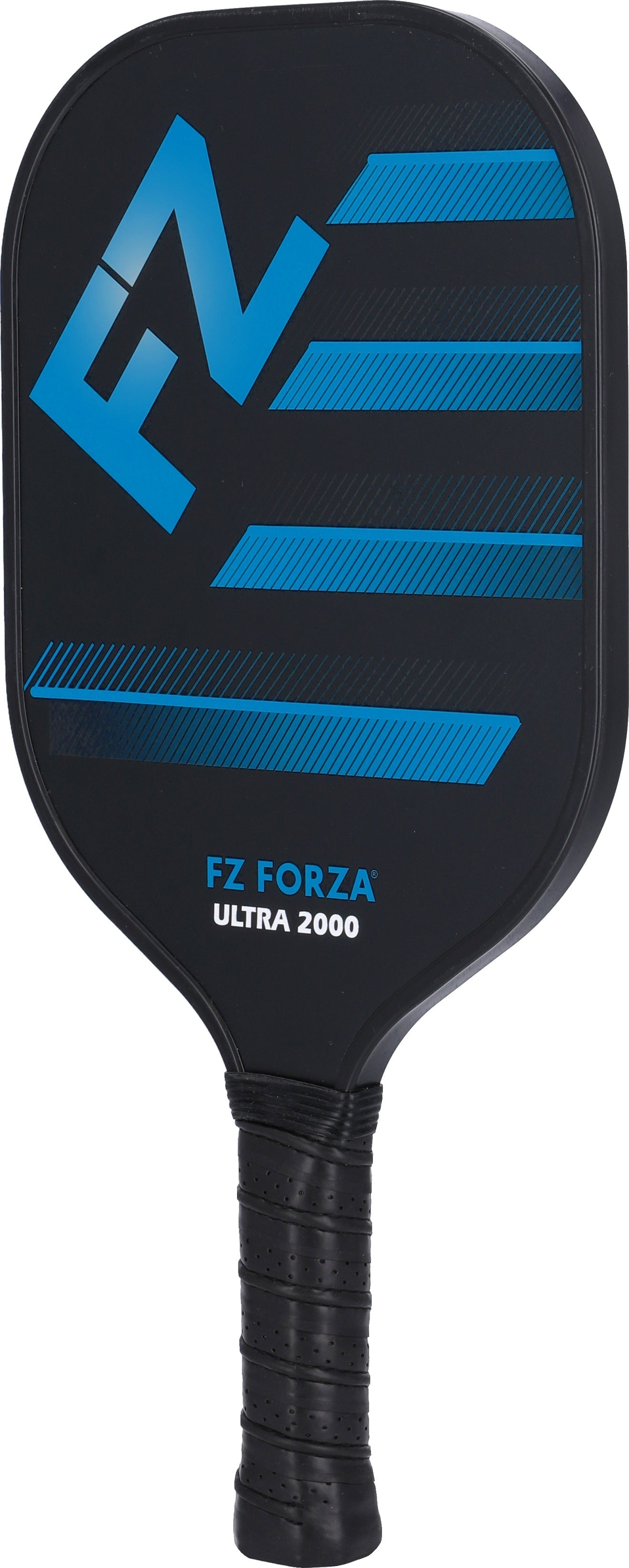 Raquette de Pickleball Paddle FZ Forza Ultra P 2000