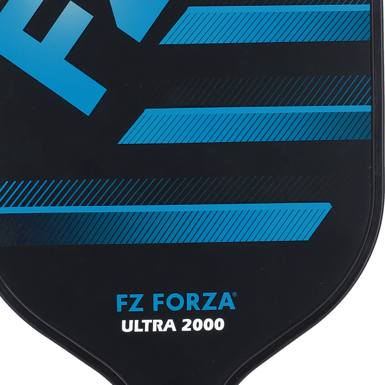 Raquette de Pickleball Paddle FZ Forza Ultra P 2000