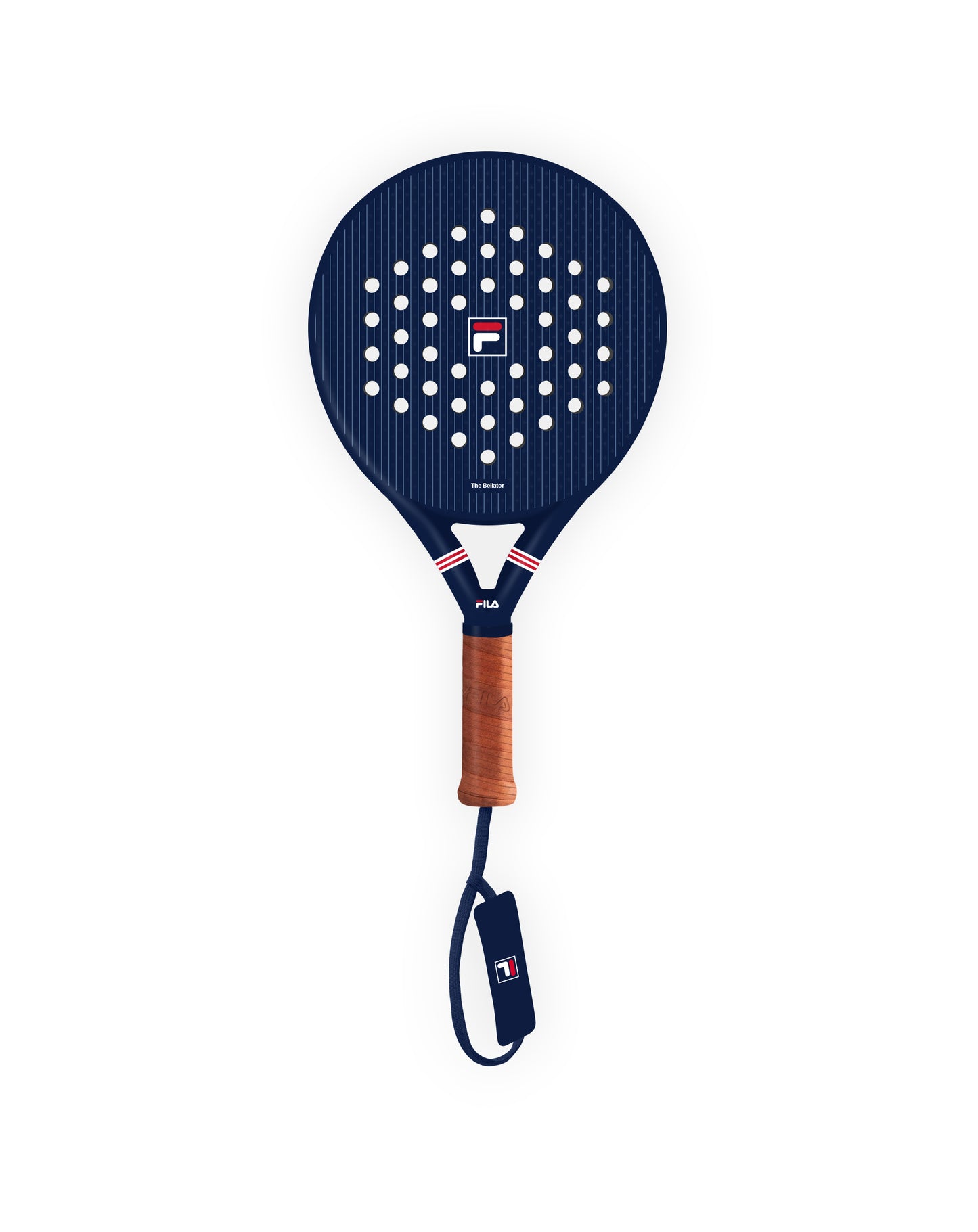 Raquette de padel Fila Bellator