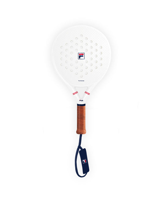 Raquette de padel Fila Velocita