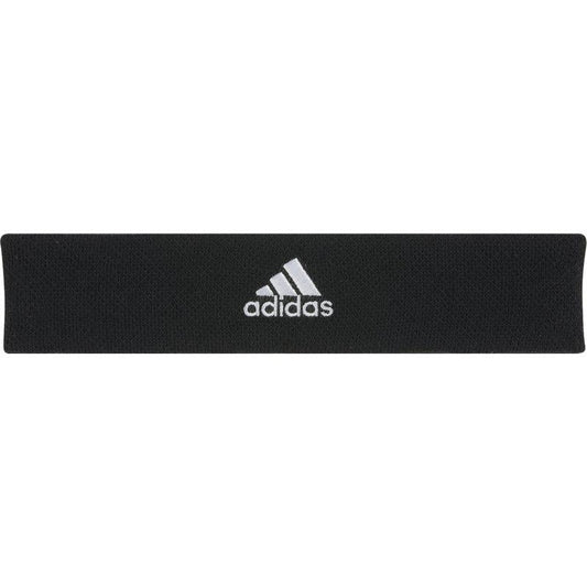 Bandeau Adidas (noir)