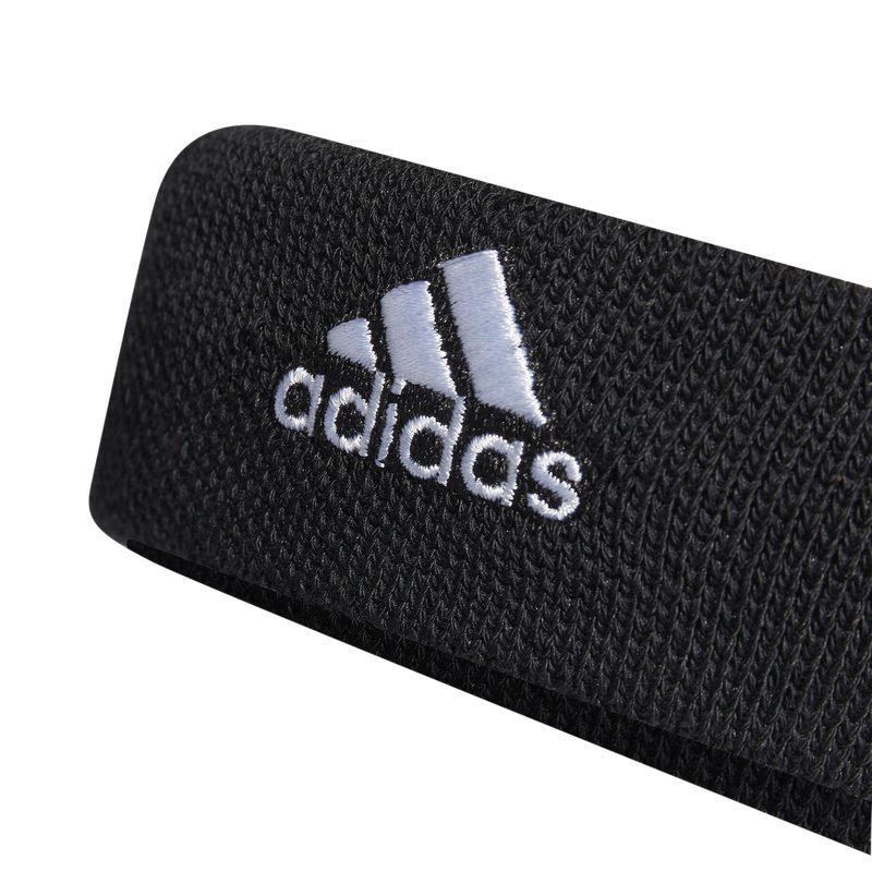 Bandeau Adidas (noir)