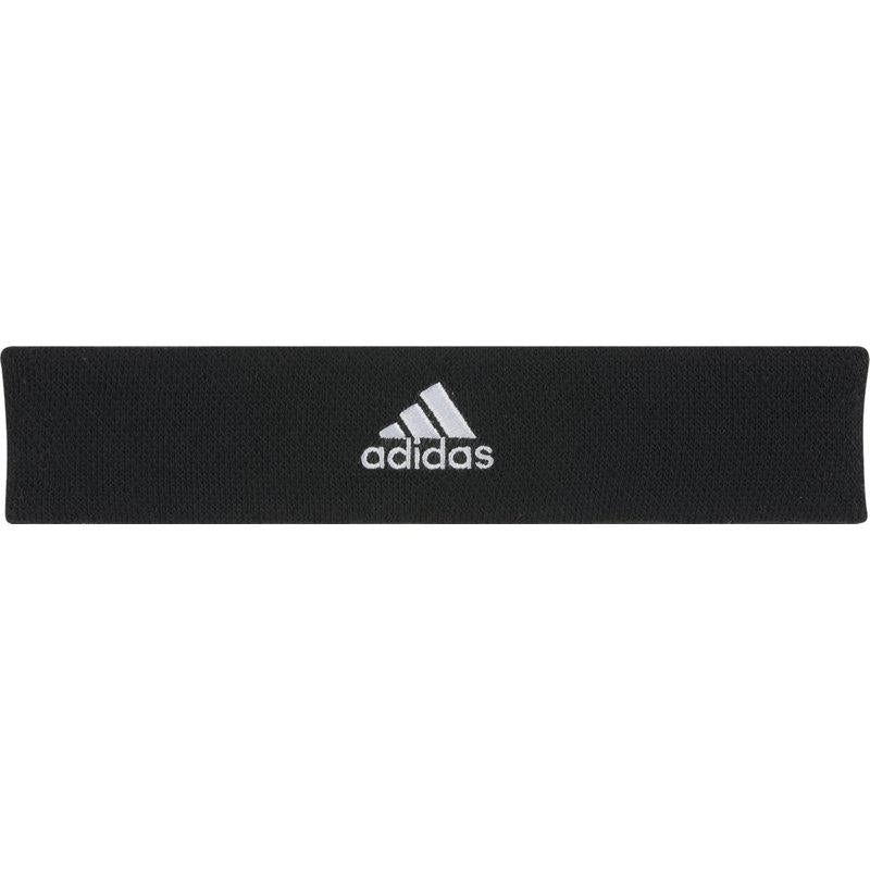 Bandeau Adidas (noir)