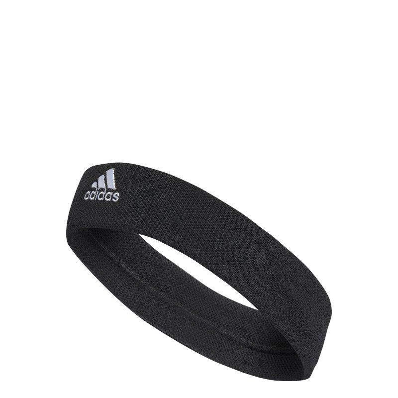 Bandeau Adidas (noir)