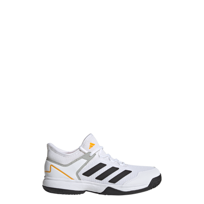 Chaussures pour enfants Adidas Übersonic