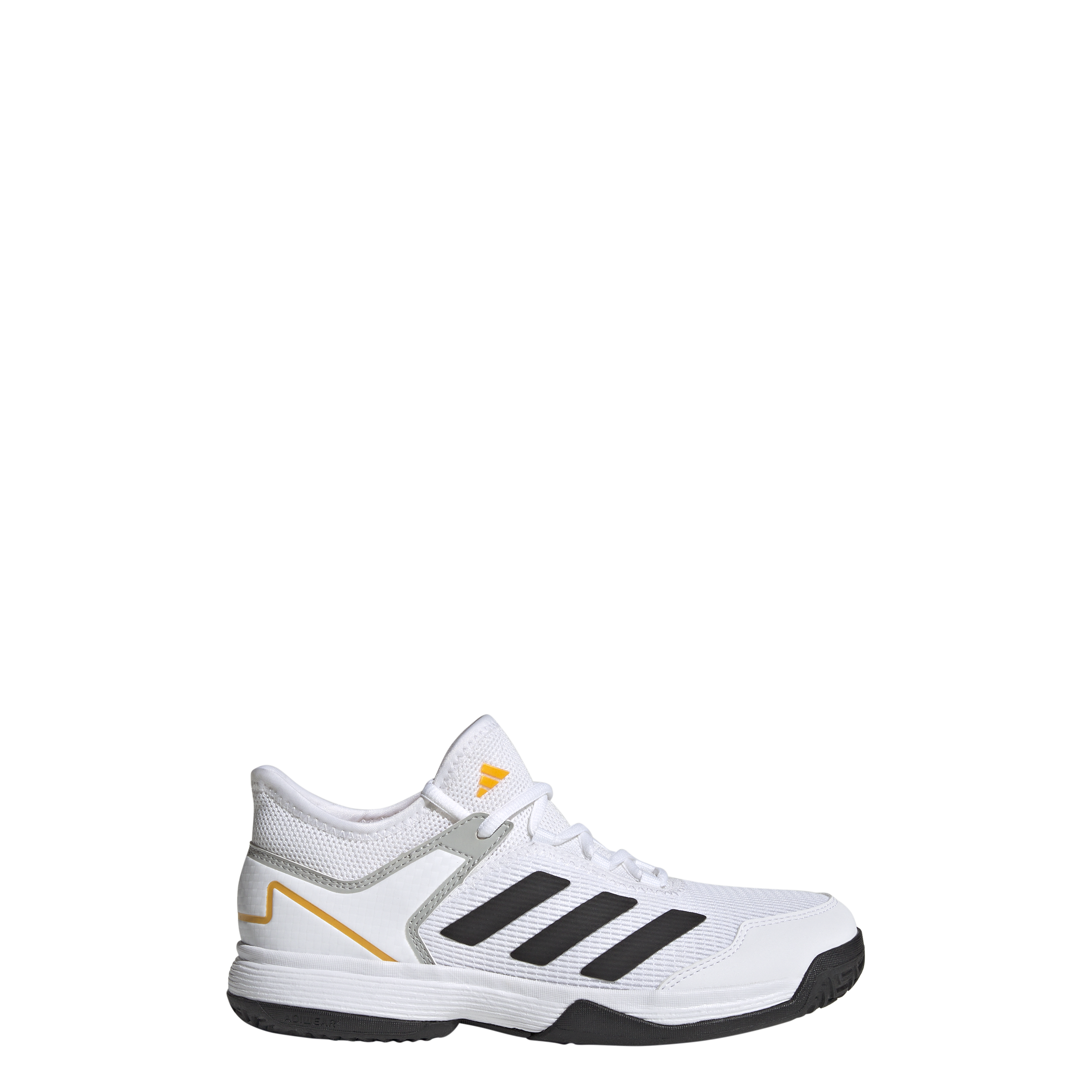 Chaussures pour enfants Adidas Übersonic