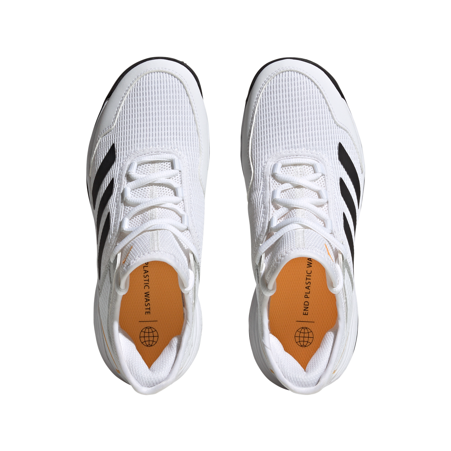 Chaussures pour enfants Adidas Übersonic
