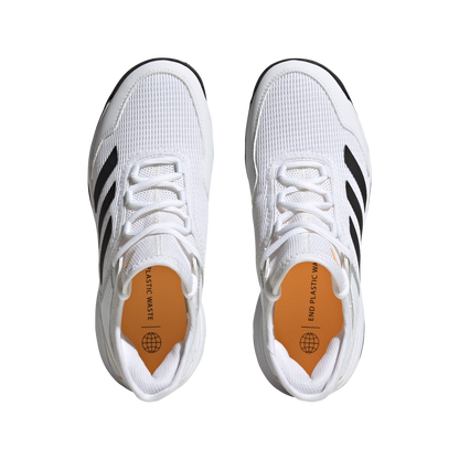 Chaussures pour enfants Adidas Übersonic