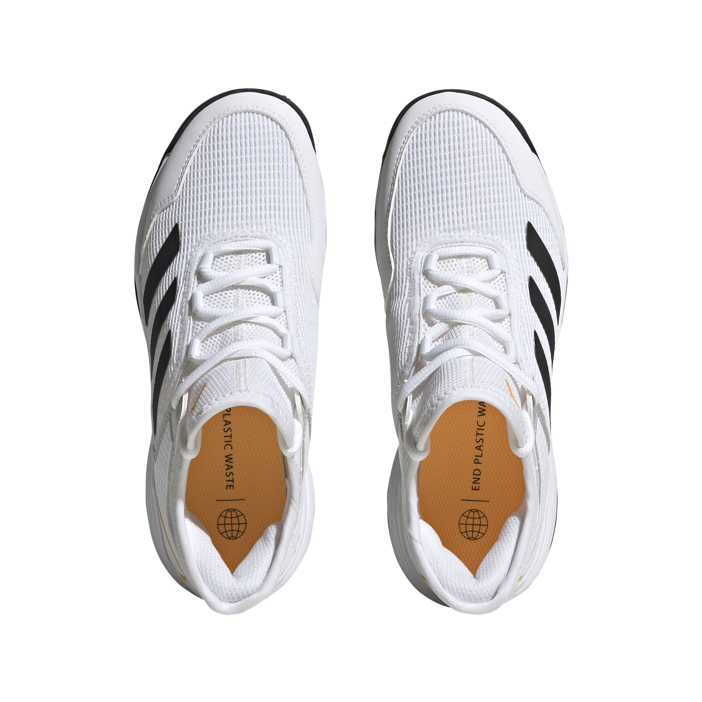 Chaussures pour enfants Adidas Übersonic