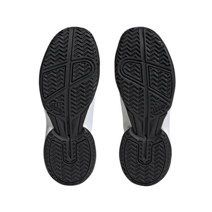 Chaussures pour enfants Adidas Übersonic