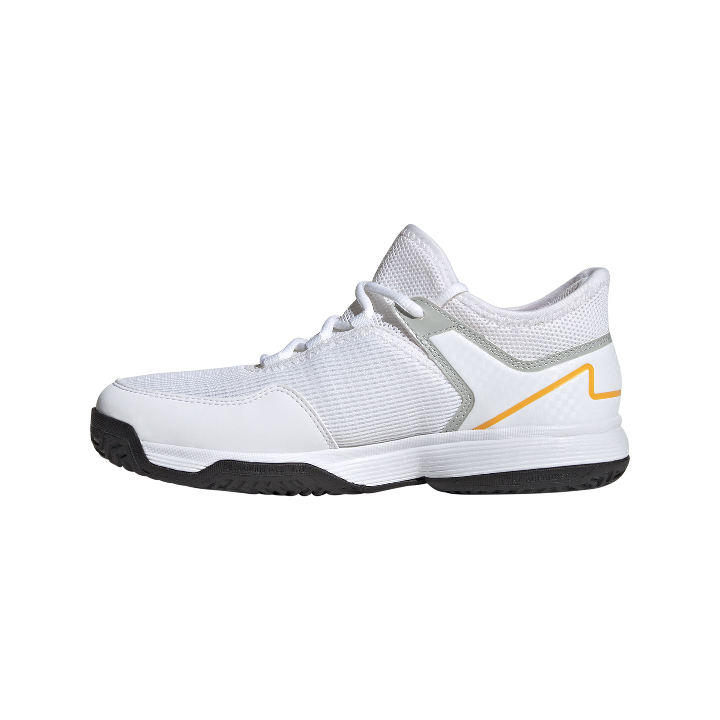 Chaussures pour enfants Adidas Übersonic