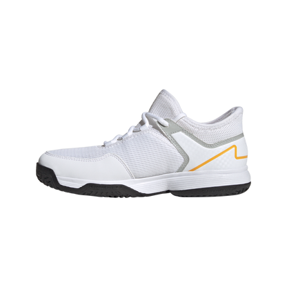 Chaussures pour enfants Adidas Übersonic