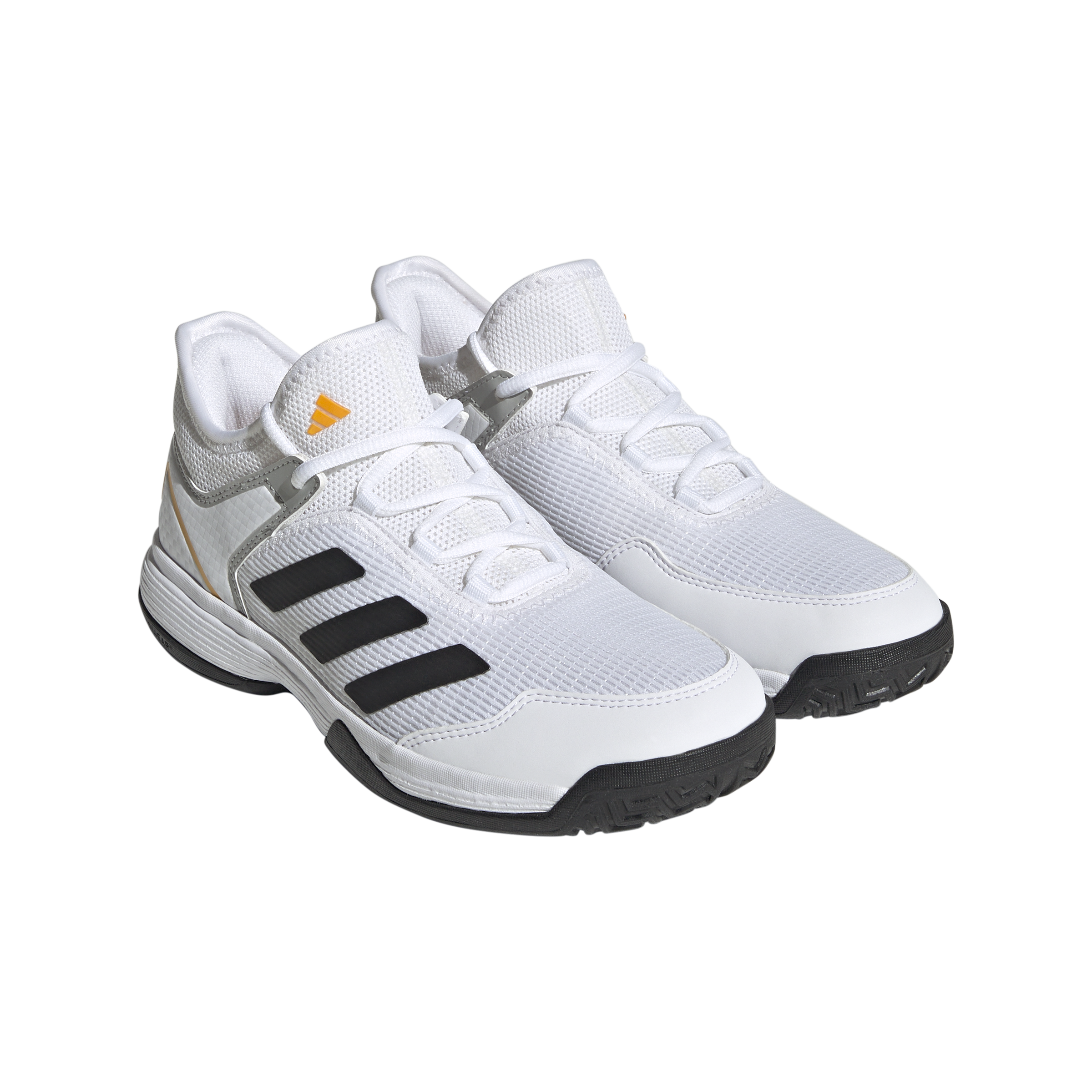 Chaussures pour enfants Adidas Übersonic