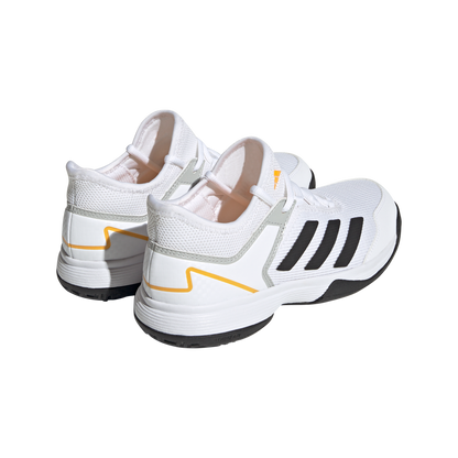 Chaussures pour enfants Adidas Übersonic