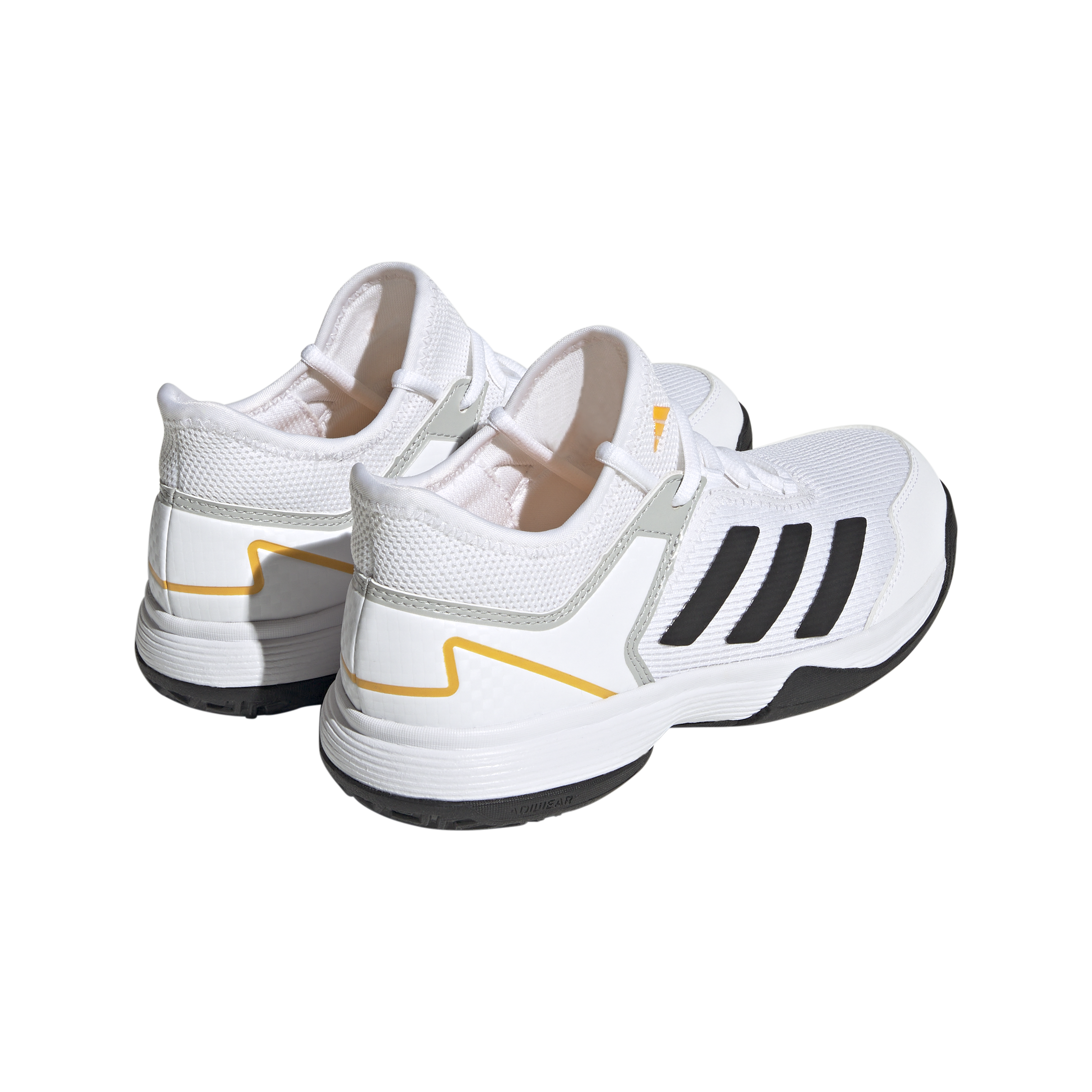 Chaussures pour enfants Adidas Übersonic