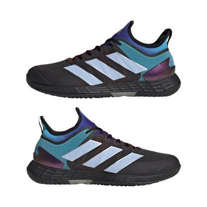 Chaussures Adidas Adizero Übersonic 4 M Heat